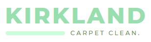 Kirkland Carpet Clean